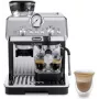 Cafetera espresso De'Longhi La Specialista Arte EC9155.MB Plata