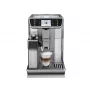 De’Longhi PrimaDonna Elite ECAM 650.55.MS Cafetera superautomática de espresso 2L