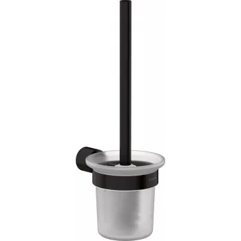 DEANTE ADA N711 Escobilla de WC de pared