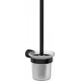 DEANTE ADA N711 Escobilla de WC de pared