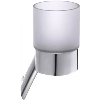 DEANTE ADI 0911 Toma doble Type E 16A Blanco Empotrar