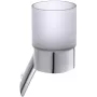 DEANTE ADI 0911 Toma doble tipo E 16A Blanco Empotrar