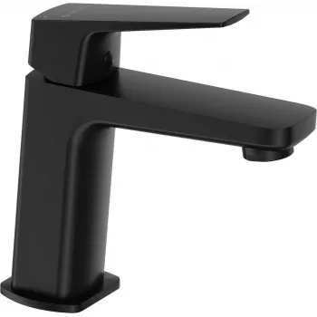 DEANTE Alga Monomando de lavabo cromado 1 orificio