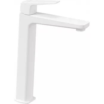DEANTE Arnika Grifo de lavabo de alta presión cromo monomando