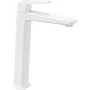 DEANTE Arnika Grifo de lavabo de alta presión cromo monomando