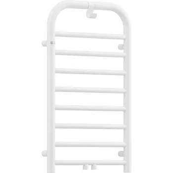DEANTE radiador de baño, altura 85 cm