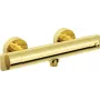 DEANTE BCH_Z4BT mezclador de ducha termostático cromo