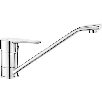 DEANTE BFC 060M grifo de cocina cromo extraíble monomando