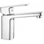 DEANTE BLO_020M grifo monomando de lavabo cromo