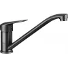 DEANTE BMO N60M Grifo de cocina monomando cromo