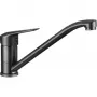 DEANTE BMO N60M Grifo de cocina monomando cromo