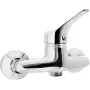 DEANTE BOJ 040M Grifo de ducha monomando de pared cromo