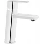 DEANTE BQA_020M Grifo de lavabo Battery