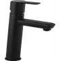 DEANTE BQA_N20M Grifo de lavabo Battery