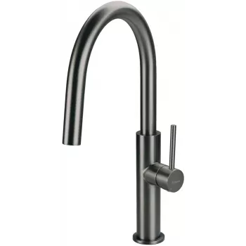 Grifería de cocina DEANTE BQJ_D62M
