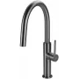 Grifería de cocina DEANTE BQJ_D62M