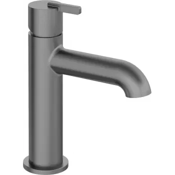 DEANTE BQS_D20M Monomando de lavabo cromo