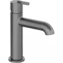 DEANTE BQS_D20M Monomando de lavabo cromo