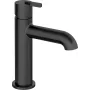 DEANTE BQS_N20M batería de lavabo