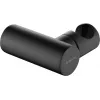 DEANTE Soporte de latón para auriculares - Con pinza para monitores in-ear