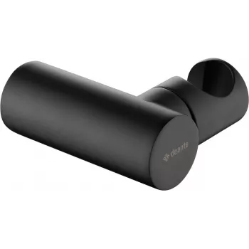 DEANTE Soporte de latón para auriculares - Con pinza para monitores in-ear