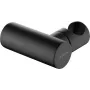 DEANTE Soporte de latón para auriculares - Con pinza para monitores in-ear