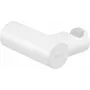 DEANTE soporte de latón para auricular de teléfonos retro