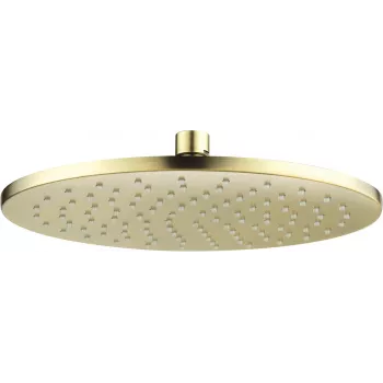 DEANTE Brass Rociador de ducha - redondo