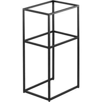 Deante Columna de baño, sistema modular