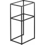 Deante Columna de baño, sistema modular