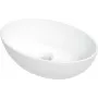 DEANTE lavabo sobre encimera de cerámica CGA_6U4S
