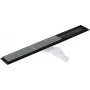 DEANTE Desagüe de suelo 80 cm - Desagüe lineal de ducha reversible