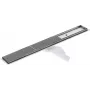 DEANTE desagüe de suelo 90 cm - desagüe lineal de ducha reversible