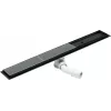 Canaleta de ducha DEANTE 70 cm - reversible