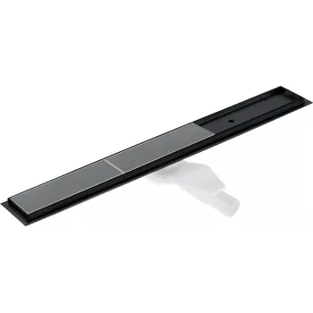 Canaleta de ducha DEANTE 70 cm - reversible