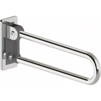 DEANTE Soporte de pared plegable - 60 cm