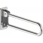 DEANTE Soporte de pared plegable - 60 cm
