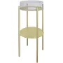 DEANTE consola de baño exenta CKS_R36A negra 800x450x750 mm