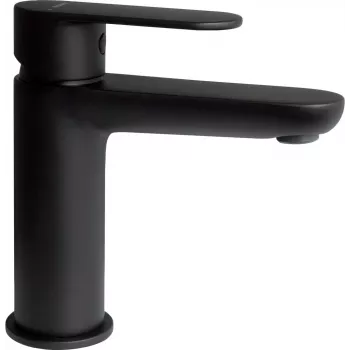 DEANTE Glamour Monomando de lavabo cromado montaje de pie