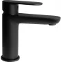 DEANTE Glamour Monomando de lavabo cromado montaje de pie