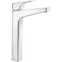 DEANTE High Grifo monomando de lavabo cromado Arnika