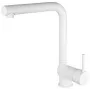 DEANTE BCA_A73M grifo de cocina con caño extraíble