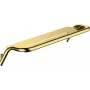 DEANTE Estante de pared LIMA Artisan Oak 120 cm