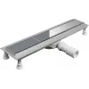 DEANTE Desagüe lineal de suelo 60 cm - Reversible