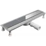 DEANTE Desagüe lineal de suelo 60 cm - Reversible