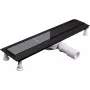 DEANTE Desagüe lineal de suelo 70 cm - Reversible