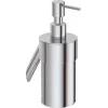 Dispensador de jabón DEANTE