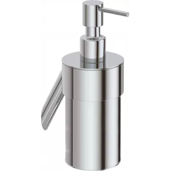 Dispensador de jabón DEANTE