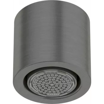 Teleducha DEANTE Neo 1 función cromo 80mm