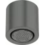 Teleducha DEANTE Neo 1 función cromo 80mm